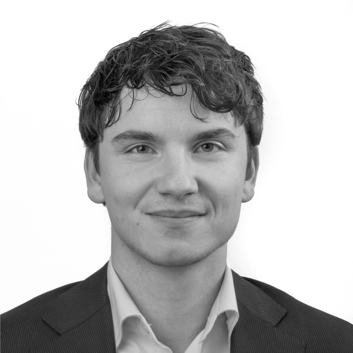 Foto Niels Kuipers